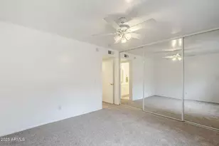 16 W Loma Vista Dr, Tempe, AZ 85282 - Photo 16