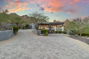 35133 N 66th Pl, Carefree, AZ 85377 - Photo 14