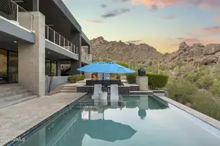 35133 N 66th Pl, Carefree, AZ 85377 - Photo 92