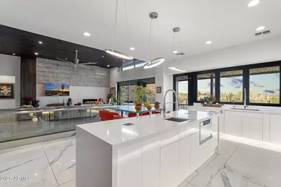 35133 N 66th Place, Carefree, AZ 85377 - Photo 44