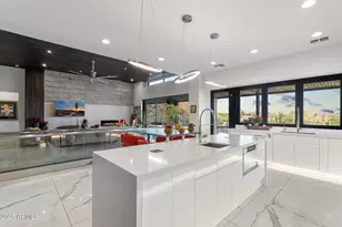 35133 N 66th Pl, Carefree, AZ 85377 - Photo 44