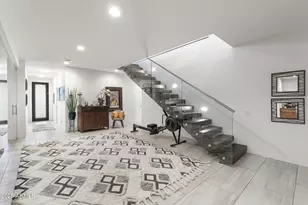 35133 N 66th Pl, Carefree, AZ 85377 - Photo 64