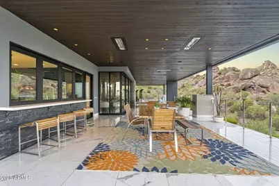 35133 N 66th Place, Carefree, AZ 85377 - Photo 98