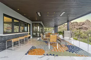 35133 N 66th Pl, Carefree, AZ 85377 - Photo 98