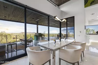 35133 N 66th Place, Carefree, AZ 85377 - Photo 30