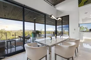 35133 N 66th Pl, Carefree, AZ 85377 - Photo 30