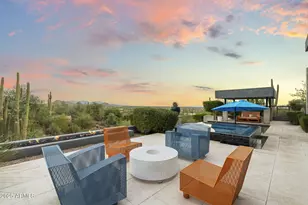 35133 N 66th Pl, Carefree, AZ 85377 - Photo 94