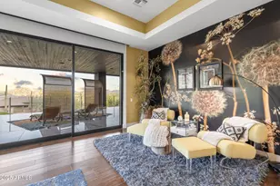 35133 N 66th Pl, Carefree, AZ 85377 - Photo 50