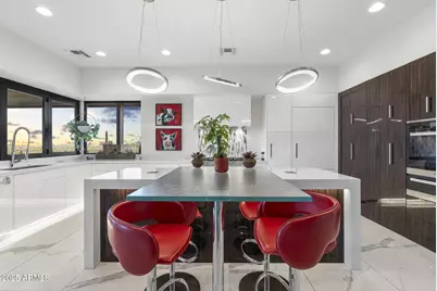 35133 N 66th Place, Carefree, AZ 85377 - Photo 36