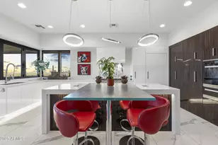 35133 N 66th Pl, Carefree, AZ 85377 - Photo 36