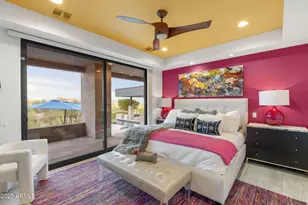 35133 N 66th Pl, Carefree, AZ 85377 - Photo 70