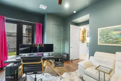 35133 N 66th Place, Carefree, AZ 85377 - Photo 60