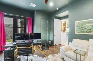 35133 N 66th Pl, Carefree, AZ 85377 - Photo 60