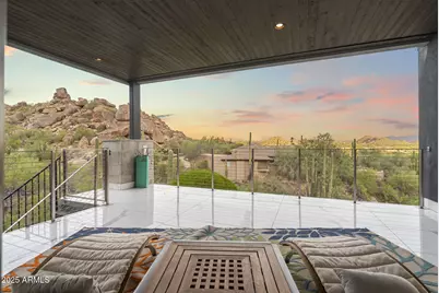 35133 N 66th Place, Carefree, AZ 85377 - Photo 96