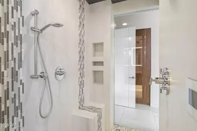 35133 N 66th Place, Carefree, AZ 85377 - Photo 56