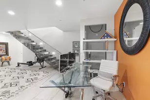 35133 N 66th Pl, Carefree, AZ 85377 - Photo 66