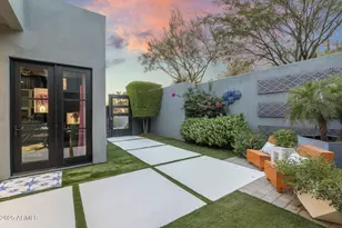 35133 N 66th Pl, Carefree, AZ 85377 - Photo 18