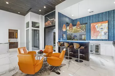 35133 N 66th Place, Carefree, AZ 85377 - Photo 20