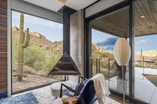 35133 N 66th Pl, Carefree, AZ 85377 - Photo 52