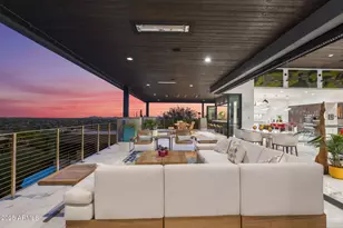 35133 N 66th Pl, Carefree, AZ 85377 - Photo 80