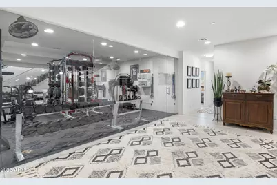 35133 N 66th Place, Carefree, AZ 85377 - Photo 68