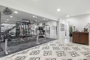 35133 N 66th Pl, Carefree, AZ 85377 - Photo 68