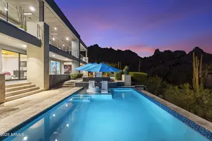 35133 N 66th Pl, Carefree, AZ 85377 - Photo 84