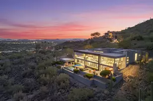 35133 N 66th Pl, Carefree, AZ 85377 - Photo 4