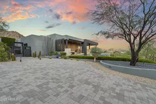 35133 N 66th Pl, Carefree, AZ 85377 - Photo 16