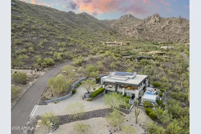 35133 N 66th Place, Carefree, AZ 85377 - Photo 10