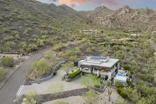 35133 N 66th Pl, Carefree, AZ 85377 - Photo 10