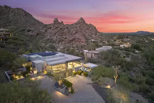 35133 N 66th Pl, Carefree, AZ 85377 - Photo 2