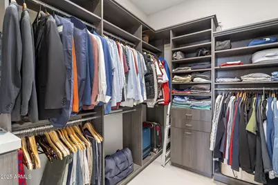 35133 N 66th Place, Carefree, AZ 85377 - Photo 58