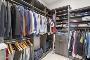 35133 N 66th Pl, Carefree, AZ 85377 - Photo 58