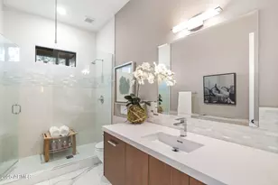 35133 N 66th Pl, Carefree, AZ 85377 - Photo 62