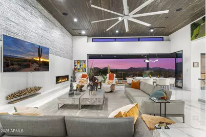 35133 N 66th Place, Carefree, AZ 85377 - Photo 24