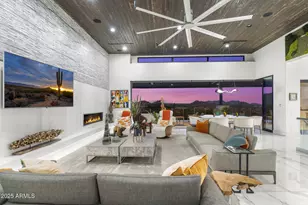 35133 N 66th Pl, Carefree, AZ 85377 - Photo 24