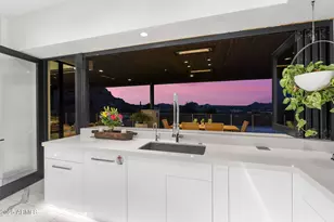 35133 N 66th Pl, Carefree, AZ 85377 - Photo 46