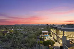 35133 N 66th Pl, Carefree, AZ 85377 - Photo 6
