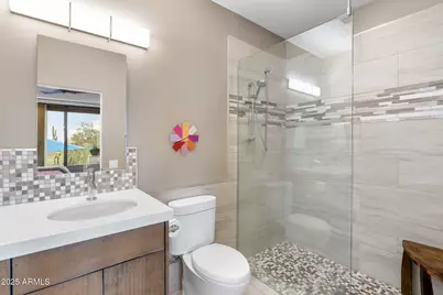 35133 N 66th Place, Carefree, AZ 85377 - Photo 72