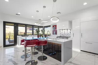 35133 N 66th Place, Carefree, AZ 85377 - Photo 38