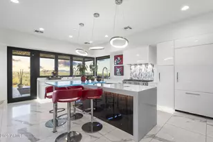 35133 N 66th Pl, Carefree, AZ 85377 - Photo 38