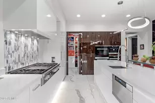 35133 N 66th Pl, Carefree, AZ 85377 - Photo 42