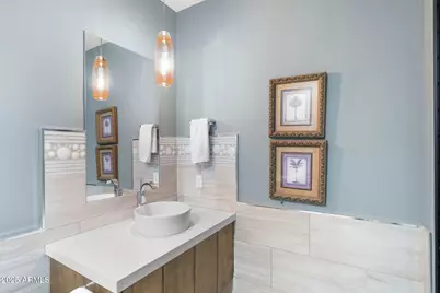 35133 N 66th Place, Carefree, AZ 85377 - Photo 76