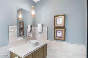 35133 N 66th Pl, Carefree, AZ 85377 - Photo 76