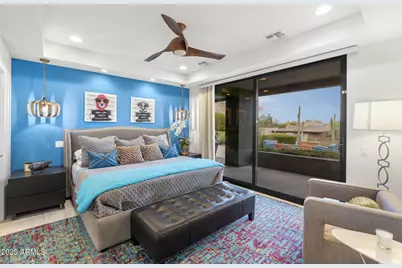 35133 N 66th Place, Carefree, AZ 85377 - Photo 74