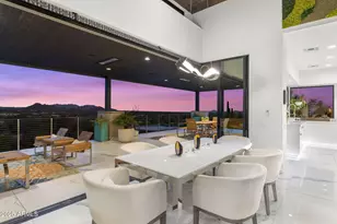 35133 N 66th Pl, Carefree, AZ 85377 - Photo 26