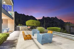 35133 N 66th Pl, Carefree, AZ 85377 - Photo 86