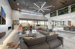 35133 N 66th Pl, Carefree, AZ 85377 - Photo 34