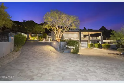 35133 N 66th Place, Carefree, AZ 85377 - Photo 12